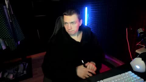 You can ask my name in pm online show from 01-18-26, 03:27