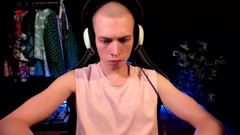 You can ask my name in pm online show from 01-31-26, 07:11