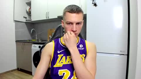 You can ask my name in pm online show from 03-18-26, 06:55