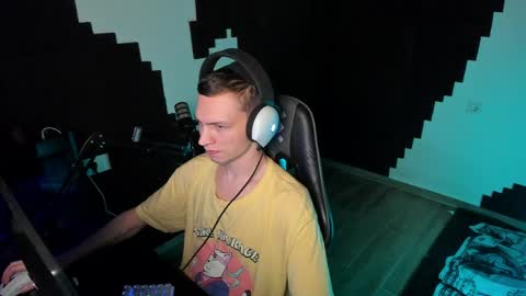 You can ask my name in pm online show from 04-18-26, 07:18