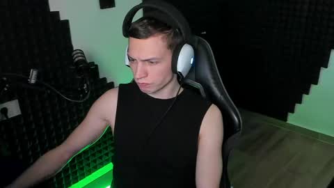 You can ask my name in pm online show from 04-23-26, 07:05