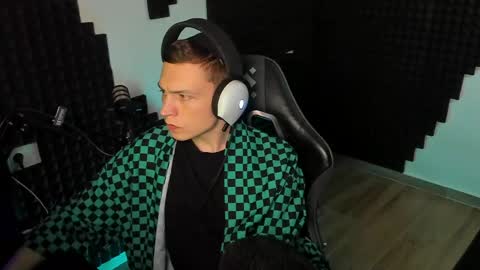 You can ask my name in pm online show from 04-24-26, 07:27