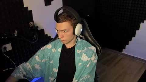 You can ask my name in pm online show from 04-25-26, 06:38