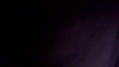 Snapshot of yojojoxxxxx chatting on 02-04-25, 08:49 yojojoxxxxx online show from 02-04-25, 08:49