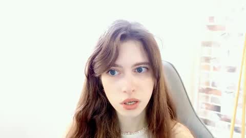 yoka_paradoxxx online show from 09-10-25, 09:09