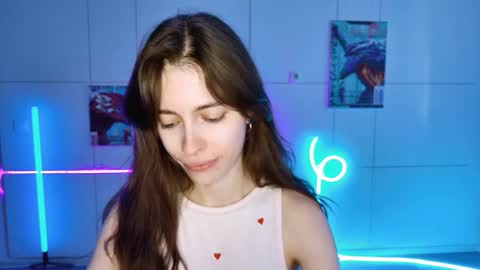 yoka_paradoxxx online show from 09-14-25, 05:17