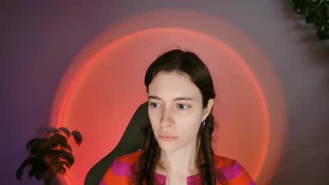 yoka_paradoxxx online show from 09-19-25, 05:20