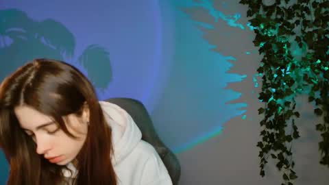 yoka_paradoxxx online show from 09-22-25, 05:09