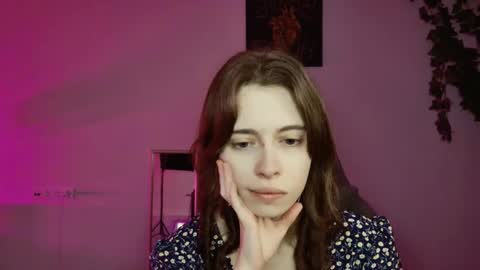 yoka_paradoxxx online show from 10-12-25, 05:06