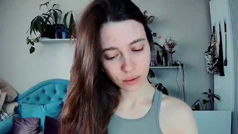 Snapshot of yoka_paradoxxx chatting on 05-10-26, 10:53 yoka_paradoxxx online show from 05-10-26, 10:53
