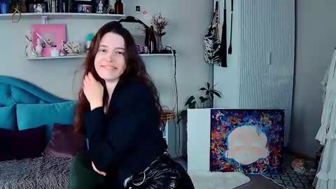 Snapshot of yoka_paradoxxx chatting on 05-12-26, 10:12 yoka_paradoxxx online show from 05-12-26, 10:12