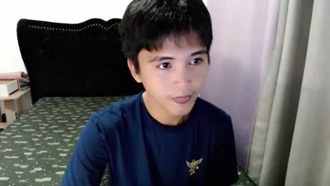 yokaii online show from 05-03-26, 10:43
