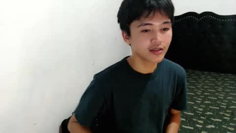 yokaii online show from 05-04-26, 09:44