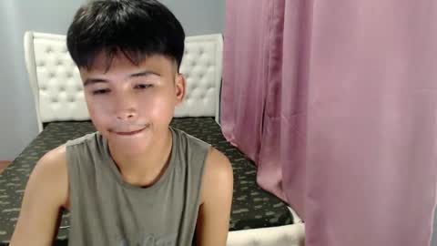 yokaii online show from 05-12-26, 10:34