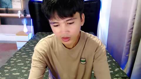 yokaii online show from 06-05-26, 06:57