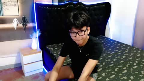 yokaii online show from 06-14-26, 01:03