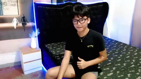 yokaii online show from 06-14-26, 02:24