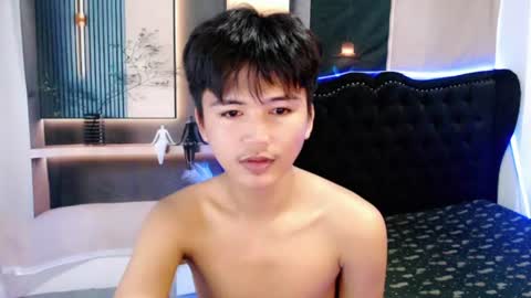 yokaii online show from 06-15-26, 11:51