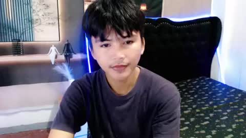 yokaii online show from 06-17-26, 10:54