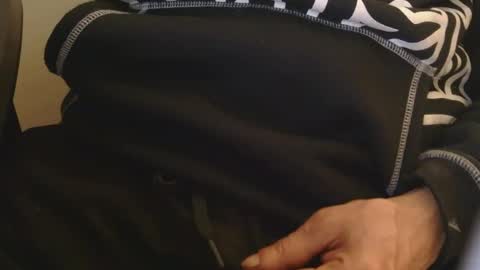 Snapshot of yokaxondoo chatting on 01-18-26, 07:50 yokaxondoo online show from 01-18-26, 07:50