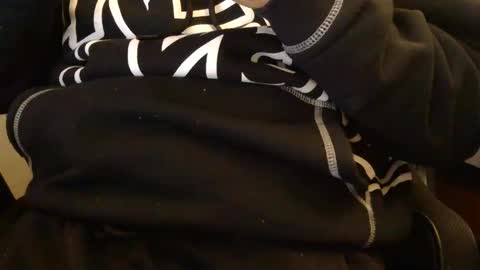 Snapshot of yokaxondoo chatting on 02-23-26, 06:33 yokaxondoo online show from 02-23-26, 06:33