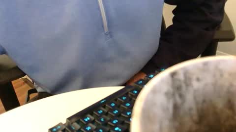 Snapshot of yokaxondoo chatting on 03-17-26, 10:02 yokaxondoo online show from 03-17-26, 10:02