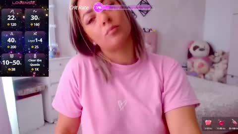 yokiko online show from 12-06-24, 02:06