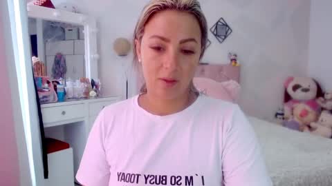 yokiko online show from 12-23-24, 03:01