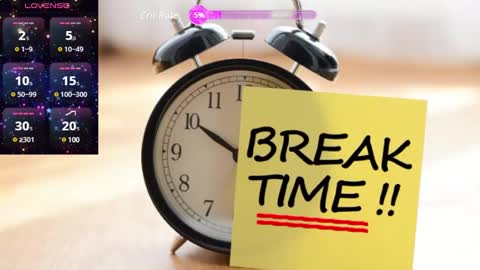 yokiko online show from 12-29-24, 03:03