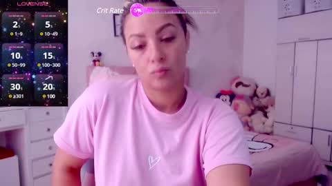 yokiko online show from 01-13-25, 01:49