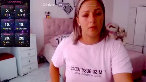 yokiko online show from 01-17-25, 05:41