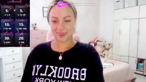 yokiko online show from 01-22-25, 10:15