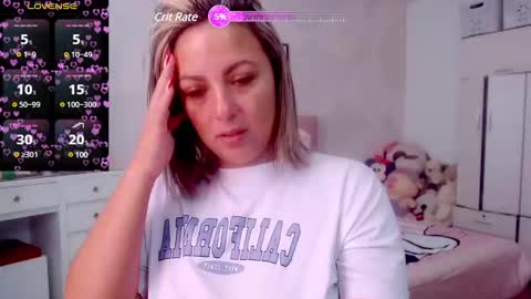 yokiko online show from 01-30-25, 12:16