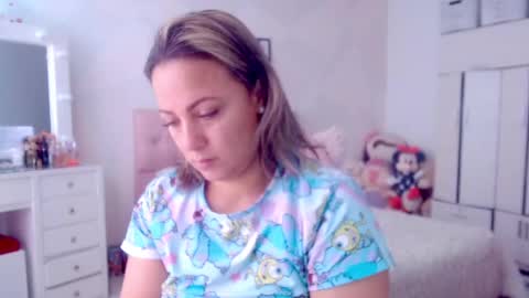 yokiko online show from 02-27-25, 03:59