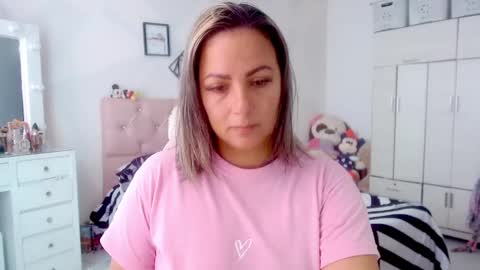 yokiko online show from 03-03-25, 02:59