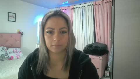 yokiko online show from 09-16-25, 12:28