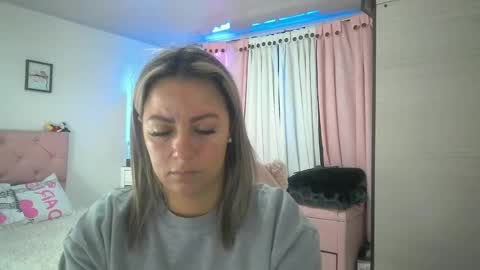 yokiko online show from 09-17-25, 02:30