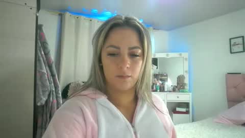 yokiko online show from 01-13-26, 01:05