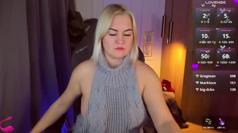 Snapshot of yolanda_kiss chatting on 02-03-25, 05:18 Yolanda online show from 02-03-25, 05:18