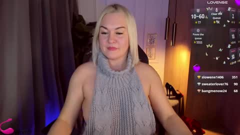 Snapshot of yolanda_kiss chatting on 02-05-25, 11:23 Yolanda online show from 02-05-25, 11:23