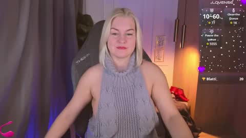 Snapshot of yolanda_kiss chatting on 02-20-25, 08:25 Yolanda online show from 02-20-25, 08:25