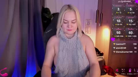 Snapshot of yolanda_kiss chatting on 02-22-25, 07:45 Yolanda online show from 02-22-25, 07:45