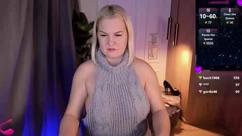 Snapshot of yolanda_kiss chatting on 03-02-25, 02:19 Yolanda online show from 03-02-25, 02:19