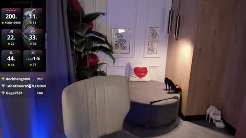 Snapshot of yolanda_kiss chatting on 11-04-25, 08:24 Yolanda online show from 11-04-25, 08:24