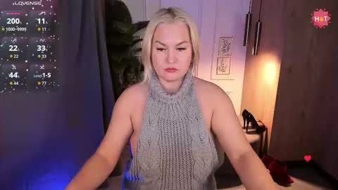 Yolanda online show from 01-18-26, 08:12