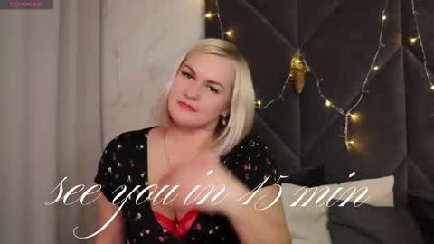 Yolanda online show from 03-06-26, 03:47