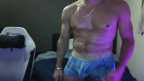 yoloyo93 online show from 07-26-26, 11:39