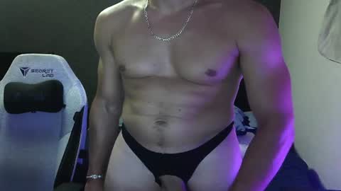 yoloyo93 online show from 07-26-26, 11:44