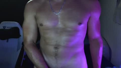 yoloyo93 online show from 07-28-26, 07:04