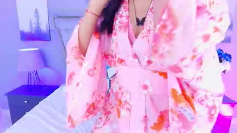 Snapshot of yommi_winx chatting on 10-02-25, 09:22 Yommi Winx online show from 10-02-25, 09:22